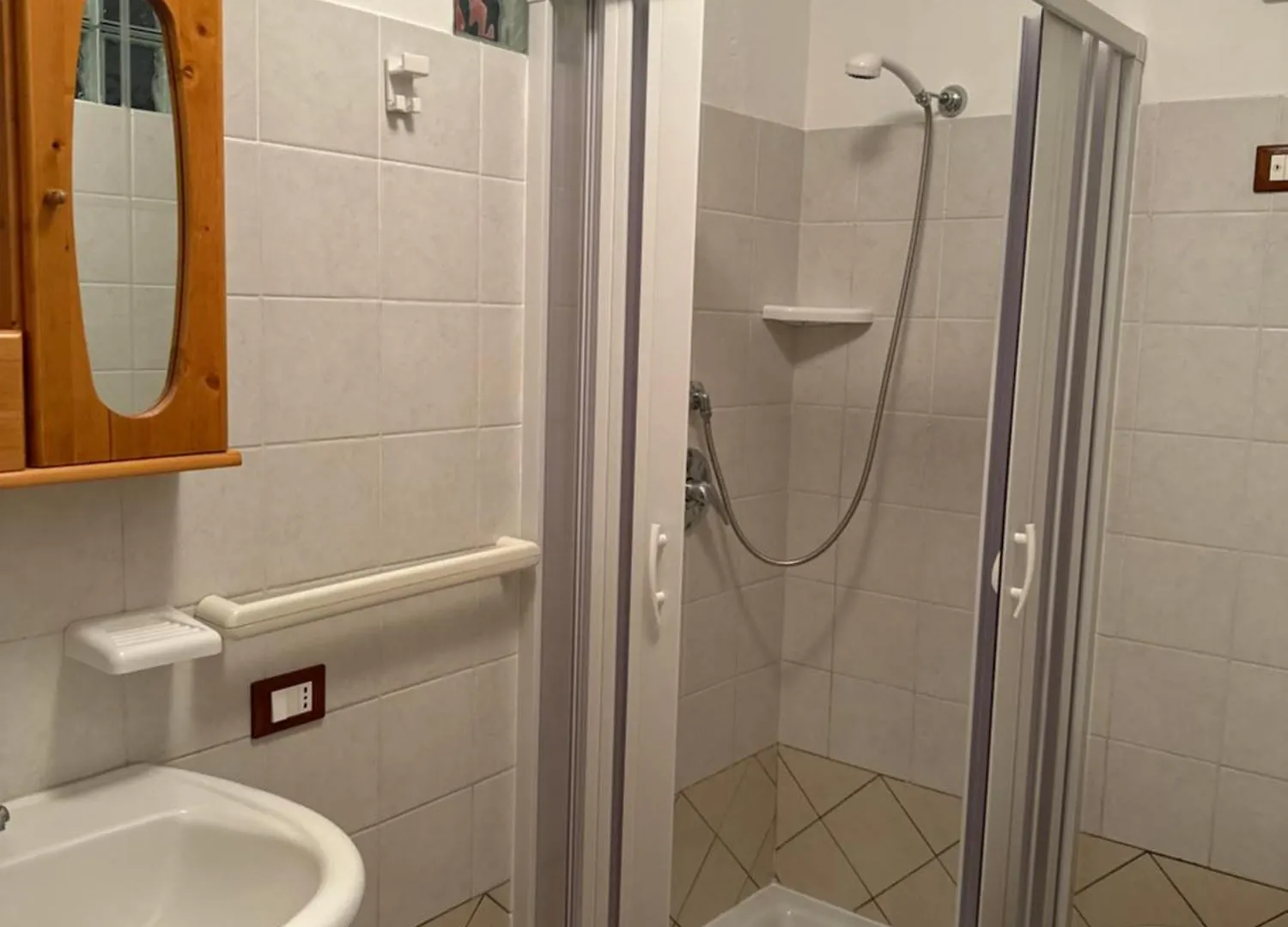 Bed & Breakfast Freya Rooms Noto