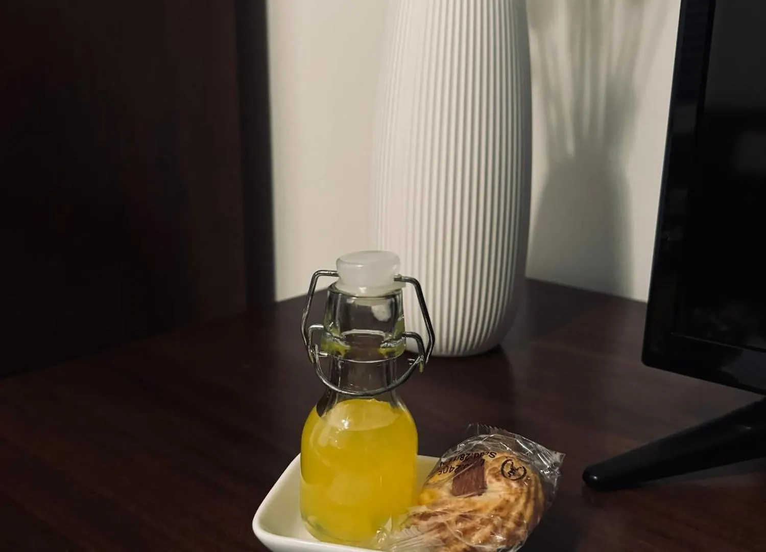 Bed & Breakfast Freya Rooms Noto
