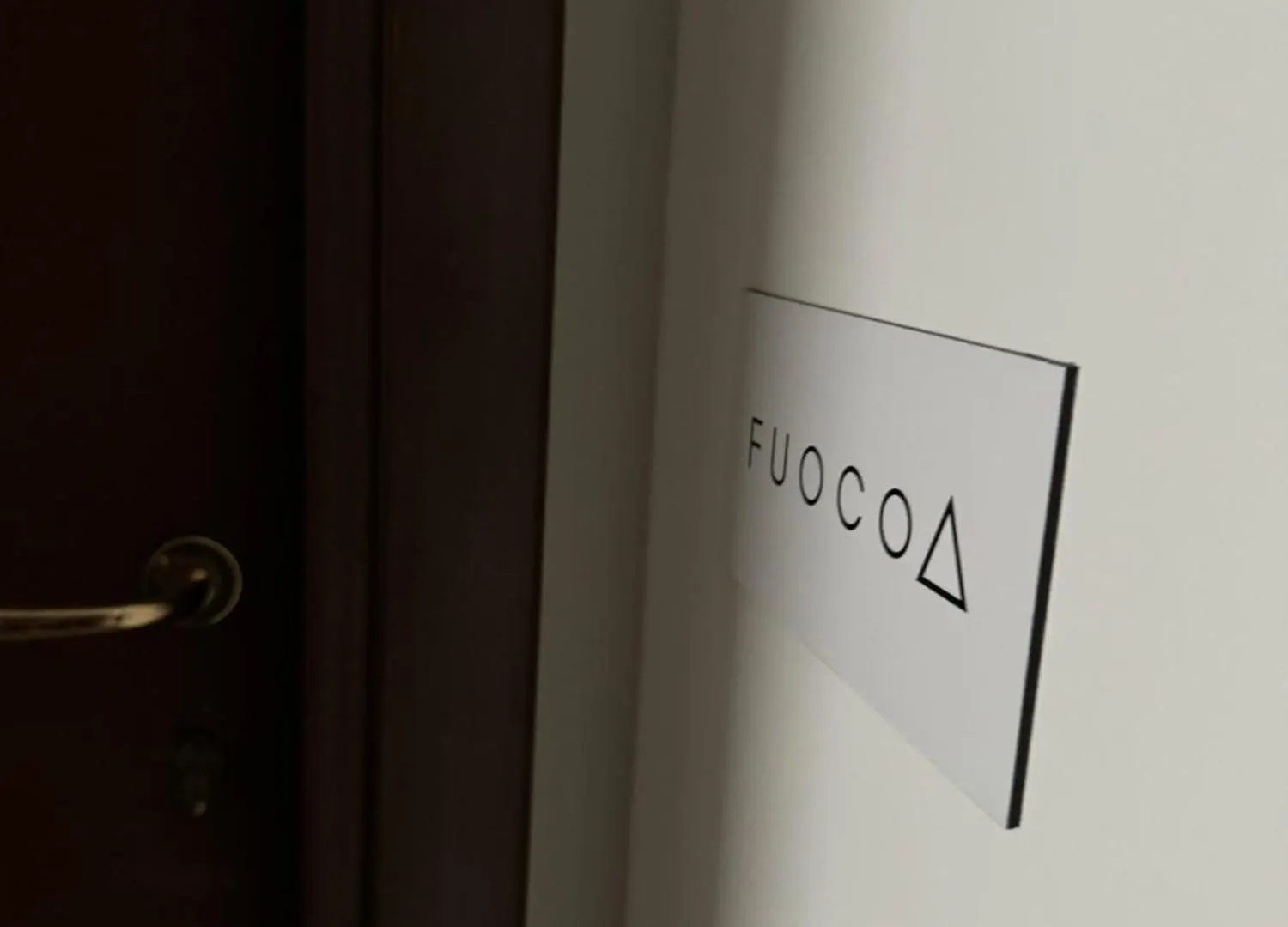 Freya Rooms Noto Bed & Breakfast