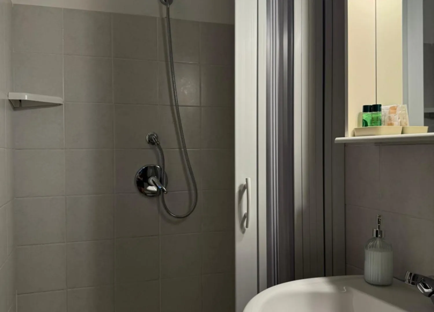 Bed & Breakfast Freya Rooms Noto Italy