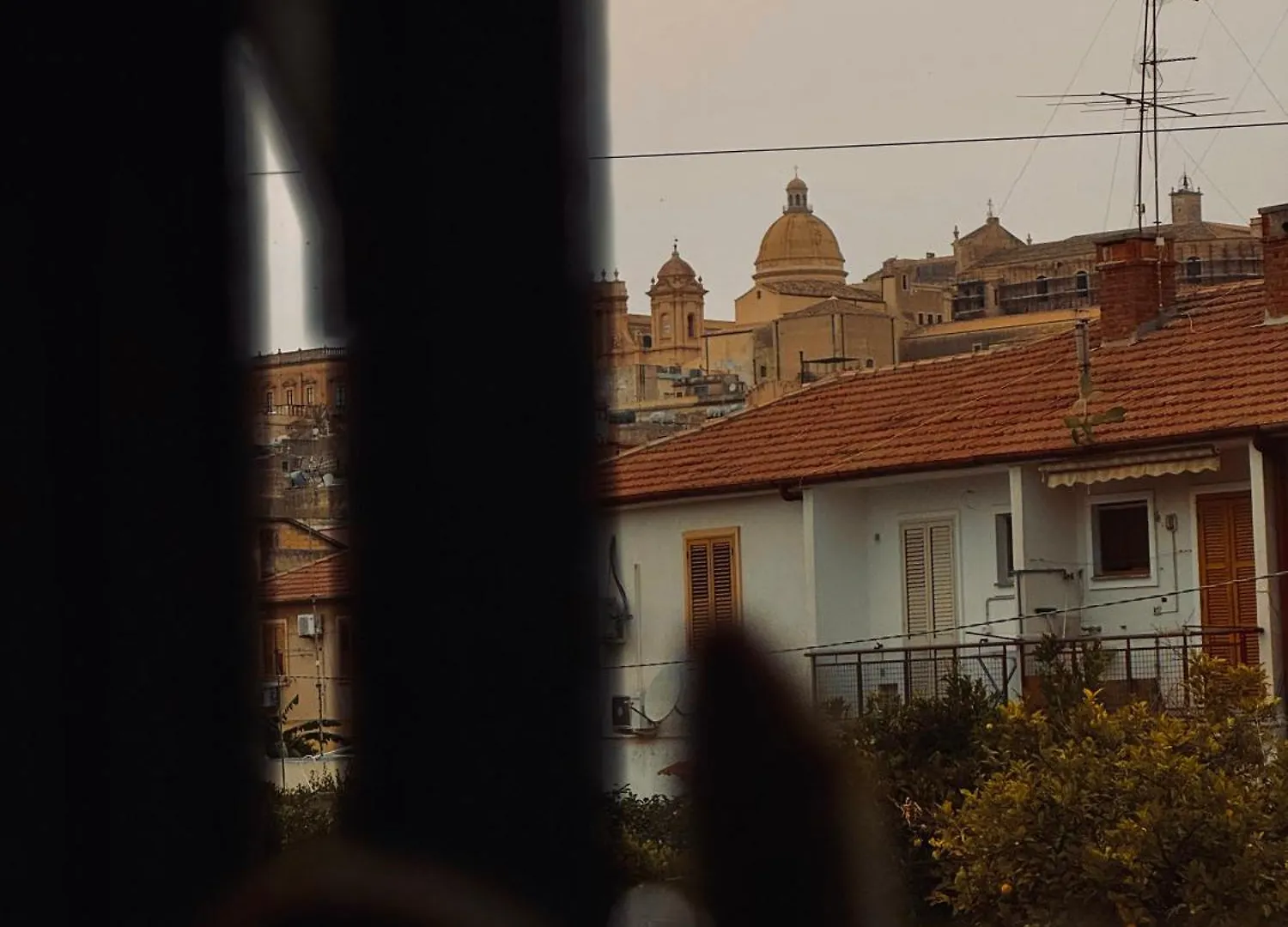 Freya Rooms Noto 0*,  Italy
