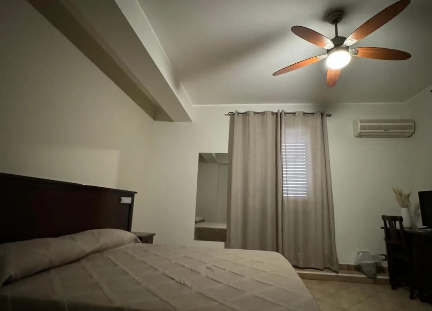 Freya Rooms Noto Bed & Breakfast