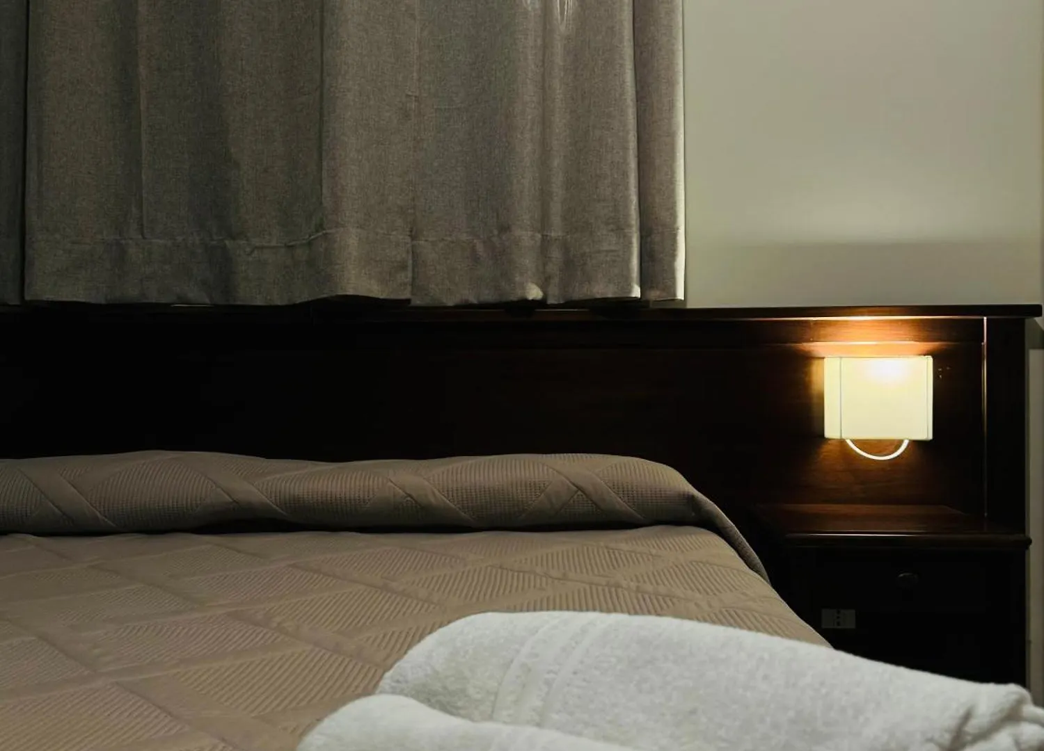 Bed & Breakfast Freya Rooms Noto Italy