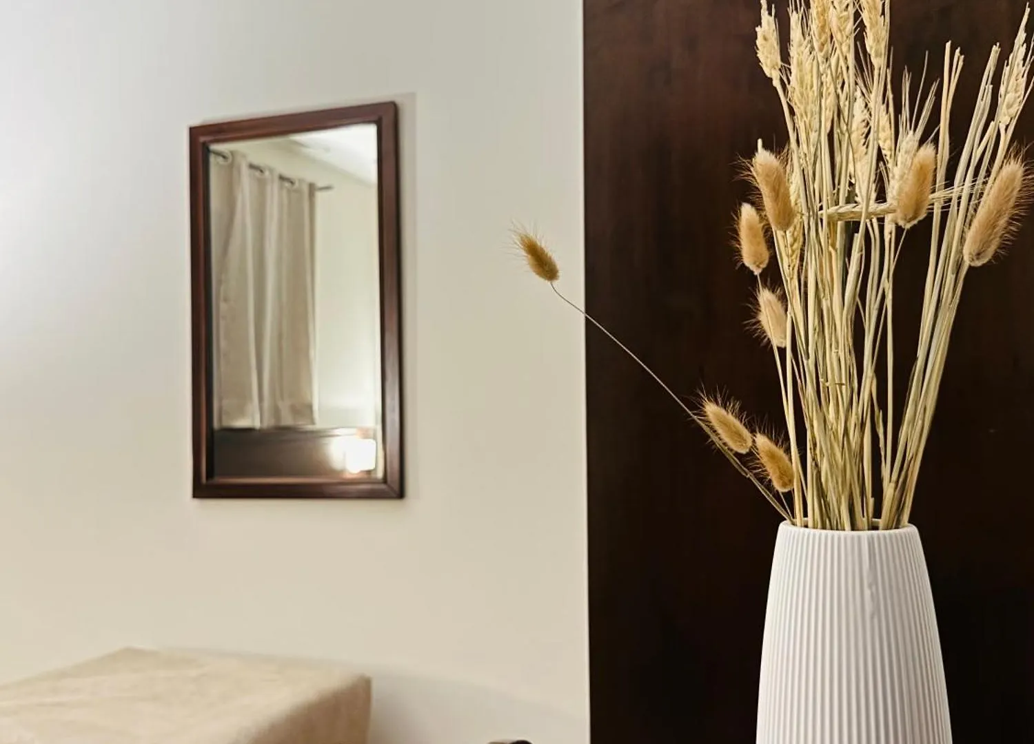 Bed & Breakfast Freya Rooms Noto