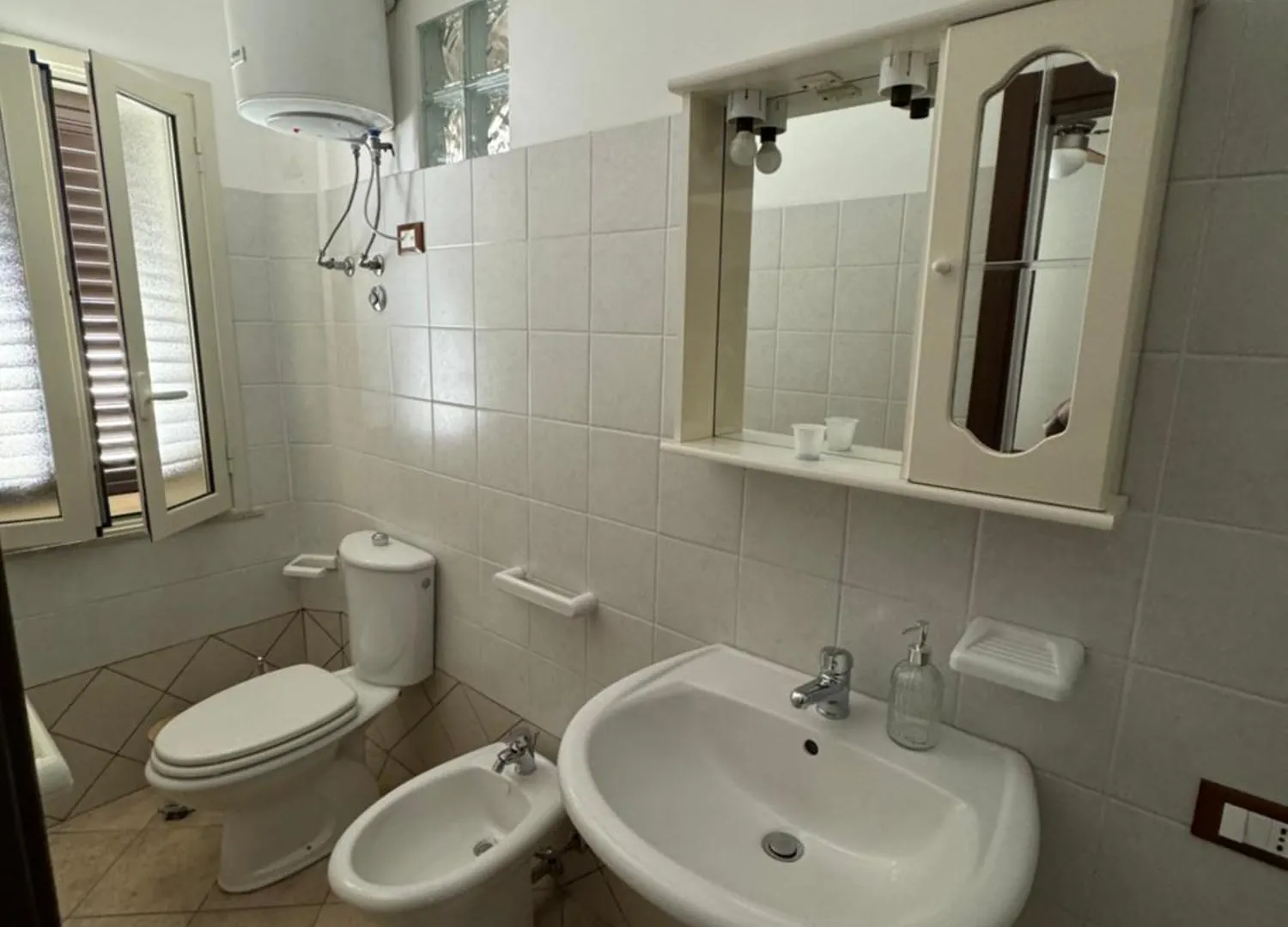 Freya Rooms Noto 0*,  Italy