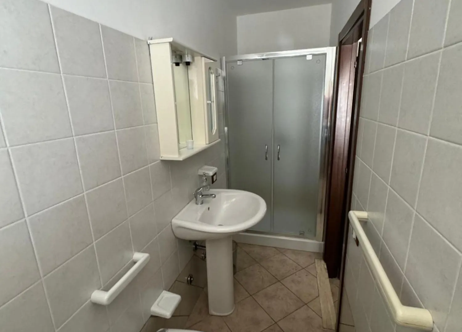 Freya Rooms Noto Bed & Breakfast