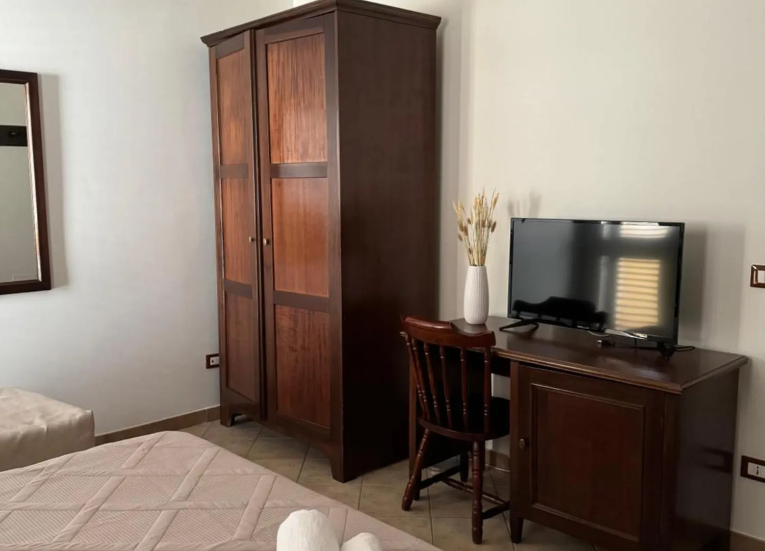 Freya Rooms Noto 0*,