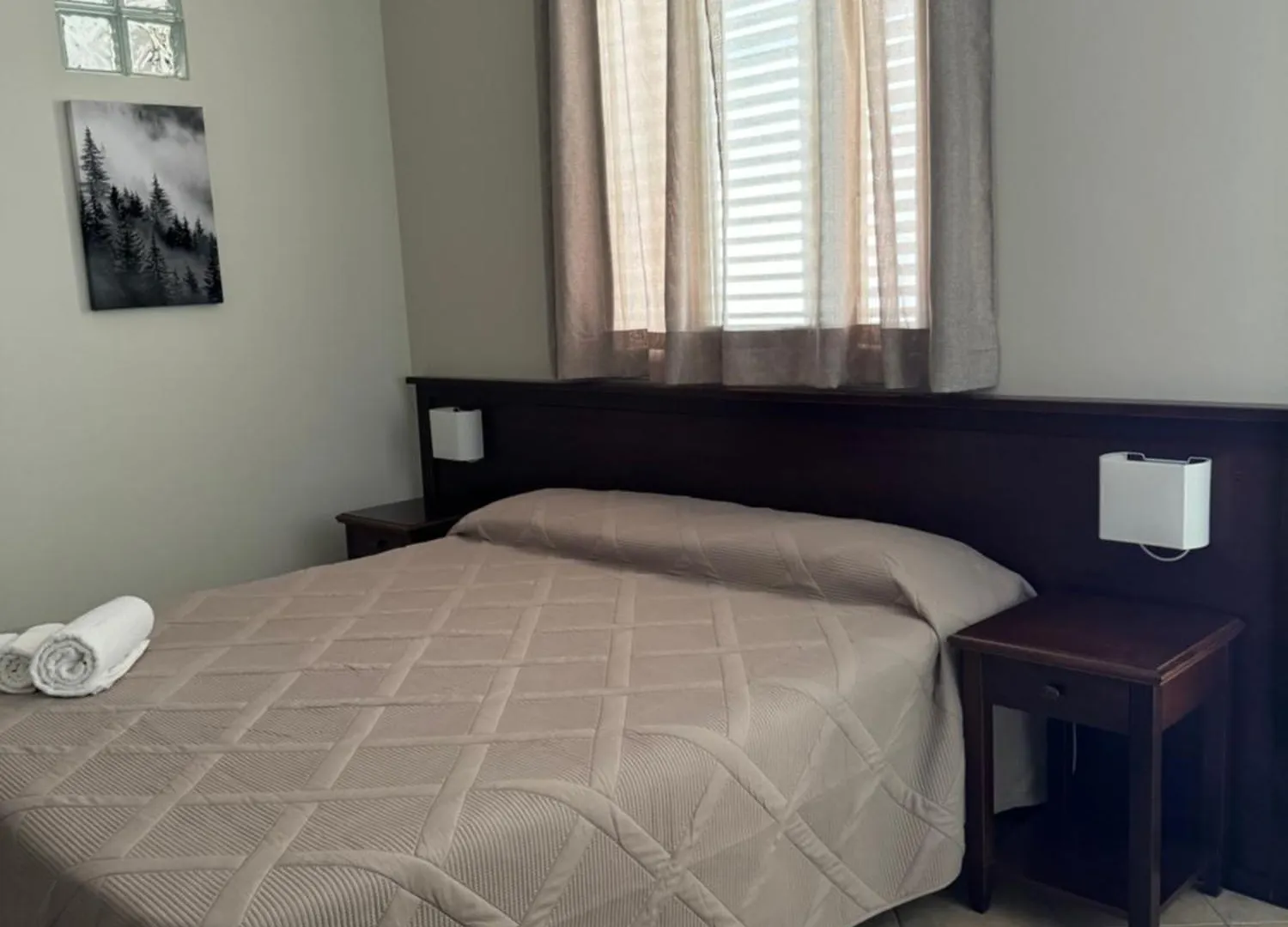 Freya Rooms Noto Bed & Breakfast