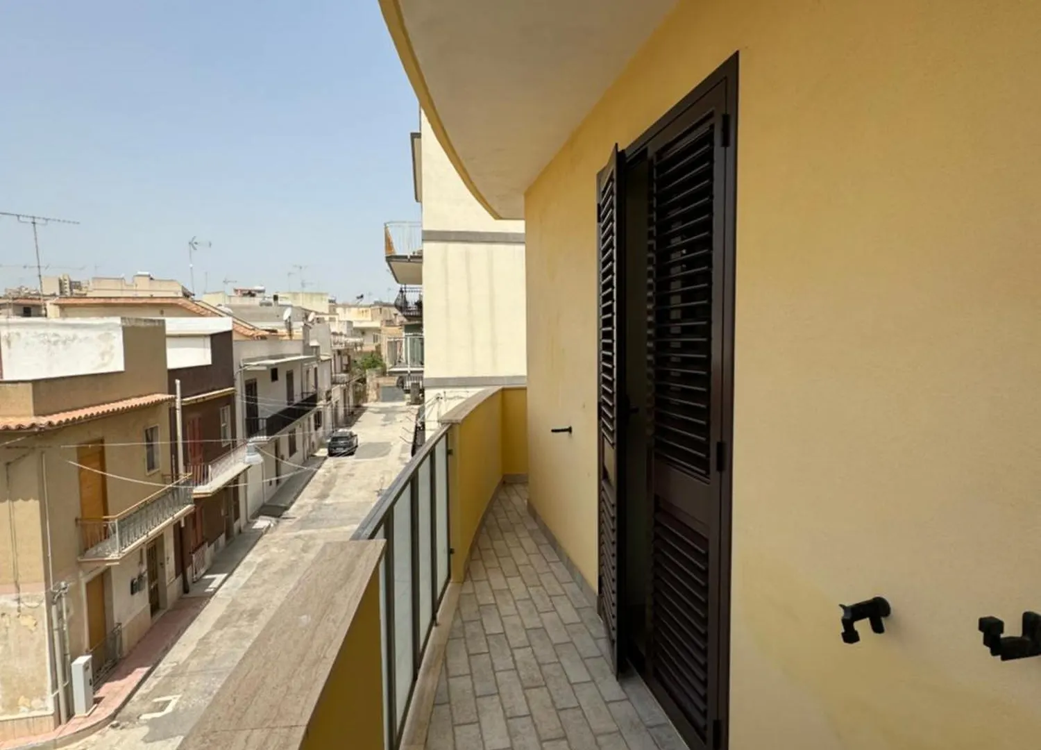 Freya Rooms Noto 0*,  Italy