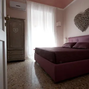 Barocca Bed & Breakfast