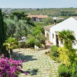 Canisello Noto