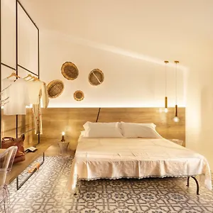 Filinona Bed & Breakfast